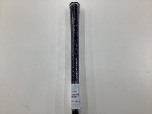 sntq@vnqkc@svVUV@@X°