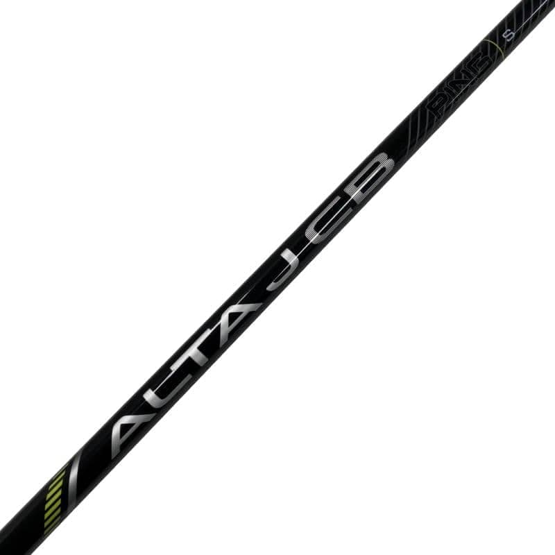 �f�S�R�O�@�r�e�s�@�T�v