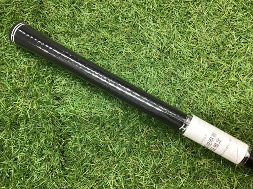 sntq@vnqkc@svVUV@PODT°