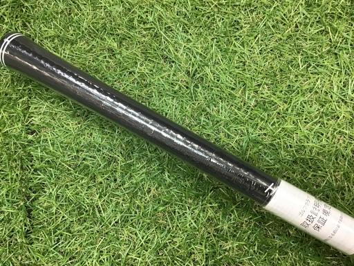 sntq@vnqkc@svVUV@l`w@PODT°