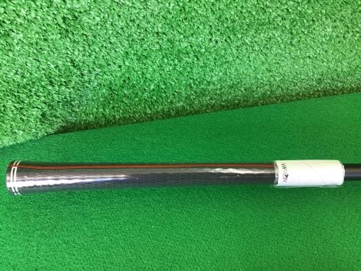 sntq@vnqkc@svVUV@l`w@PODT°