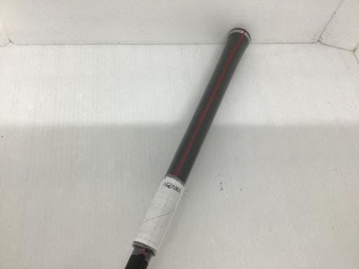 sntq@vnqkc@svVUV@l`w@PODT°