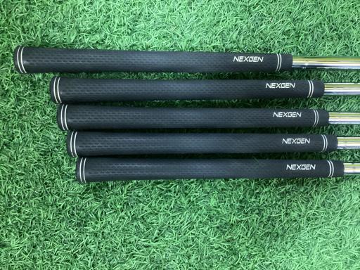 mdwfdm@mrQPO@Tri{FT{Zbgj