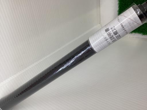 sntq@vnqkc@svVUV@l`w@PODT°