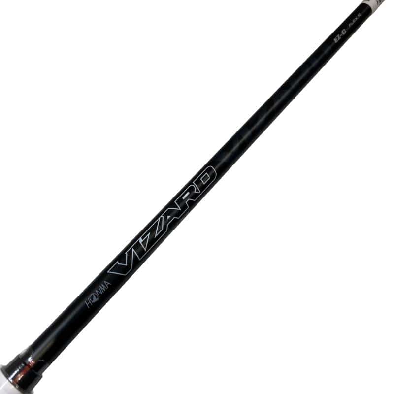 �s�n�t�q�@�v�n�q�k�c�@�s�v�V�U�V�@�t�S