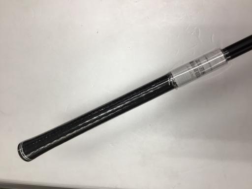 sntq@vnqkc@svVUV@l`w@PODT°