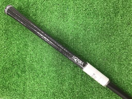 sntq@vnqkc@svVUV@l`w@PODT°