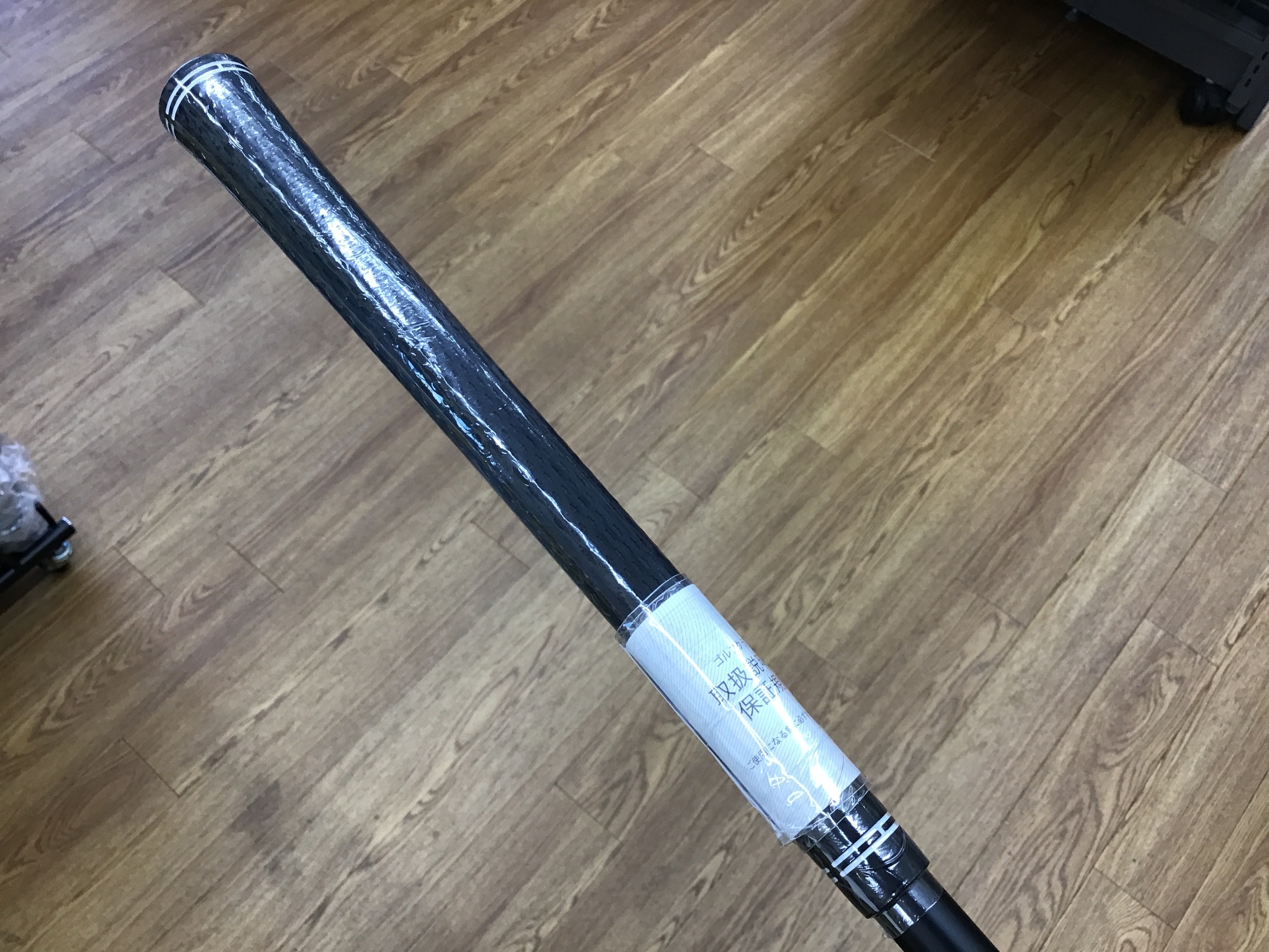 sntq@vnqkc@svVUV@l`w@PODT°