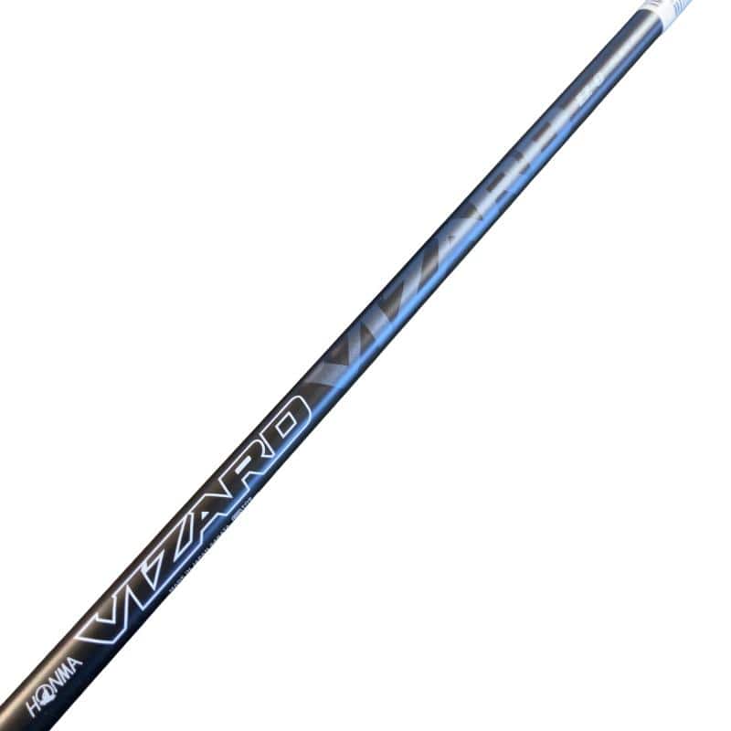 �s�n�t�q�@�v�n�q�k�c�@�s�v�V�U�V�@�l�`�w�@�P�O�D�T°