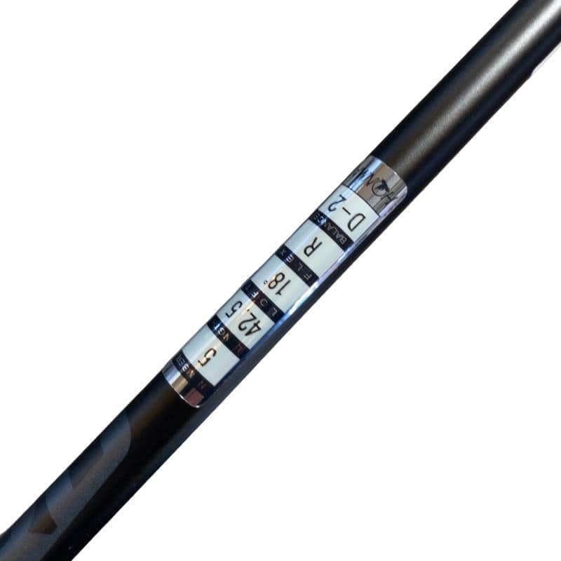 �s�n�t�q�@�v�n�q�k�c�@�s�v�V�U�V�@�T�v