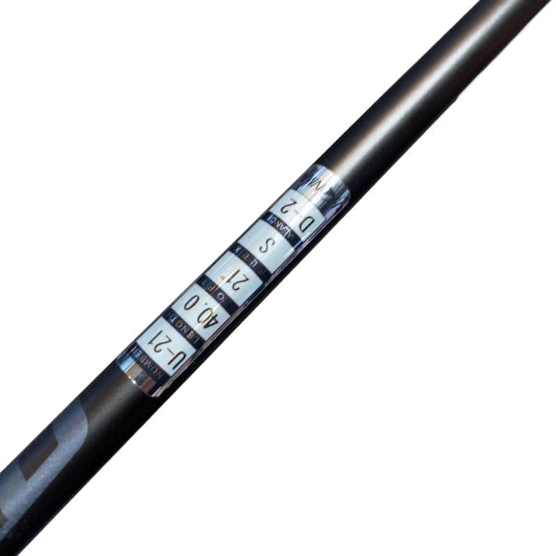 �s�n�t�q�@�v�n�q�k�c�@�s�v�V�U�V�@�t�S