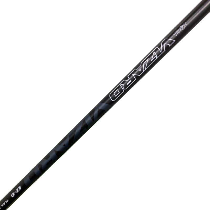 �s�n�t�q�@�v�n�q�k�c�@�s�v�V�U�V�@�k�r�@�P�O�D�T°