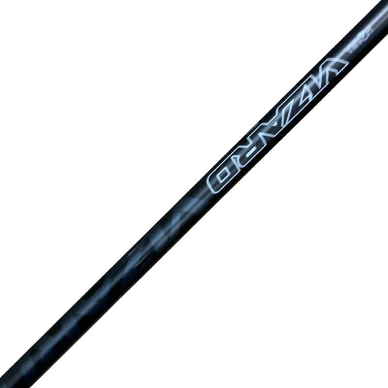 �s�n�t�q�@�v�n�q�k�c�@�s�v�V�U�V�@�t�S