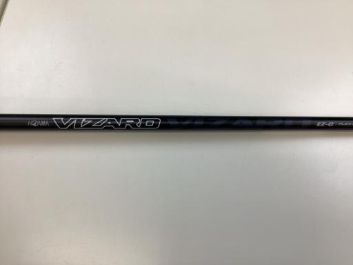 sntq@vnqkc@svVUV@@X°