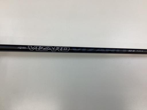 sntq@vnqkc@svVUV@PODT°