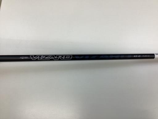 sntq@vnqkc@svVUV@l`w@PODT°