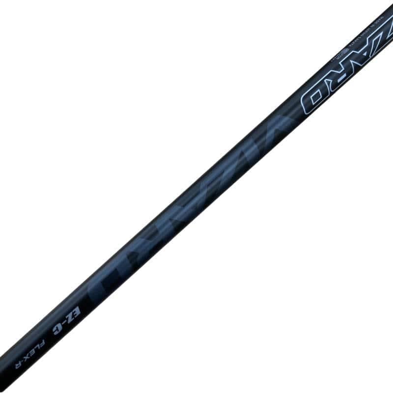 �s�n�t�q�@�v�n�q�k�c�@�s�v�V�U�V�@�t�S