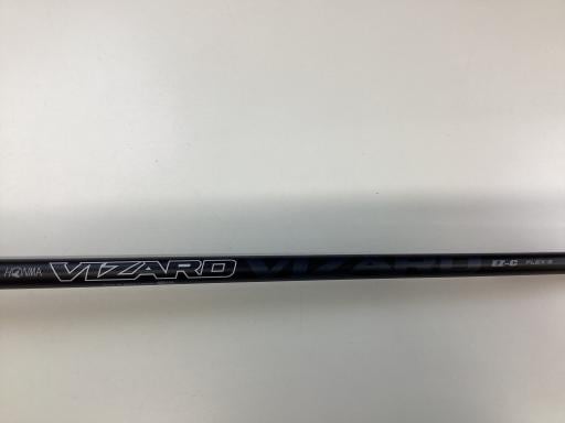 �s�n�t�q�@�v�n�q�k�c�@�s�v�V�U�V�@�t�T