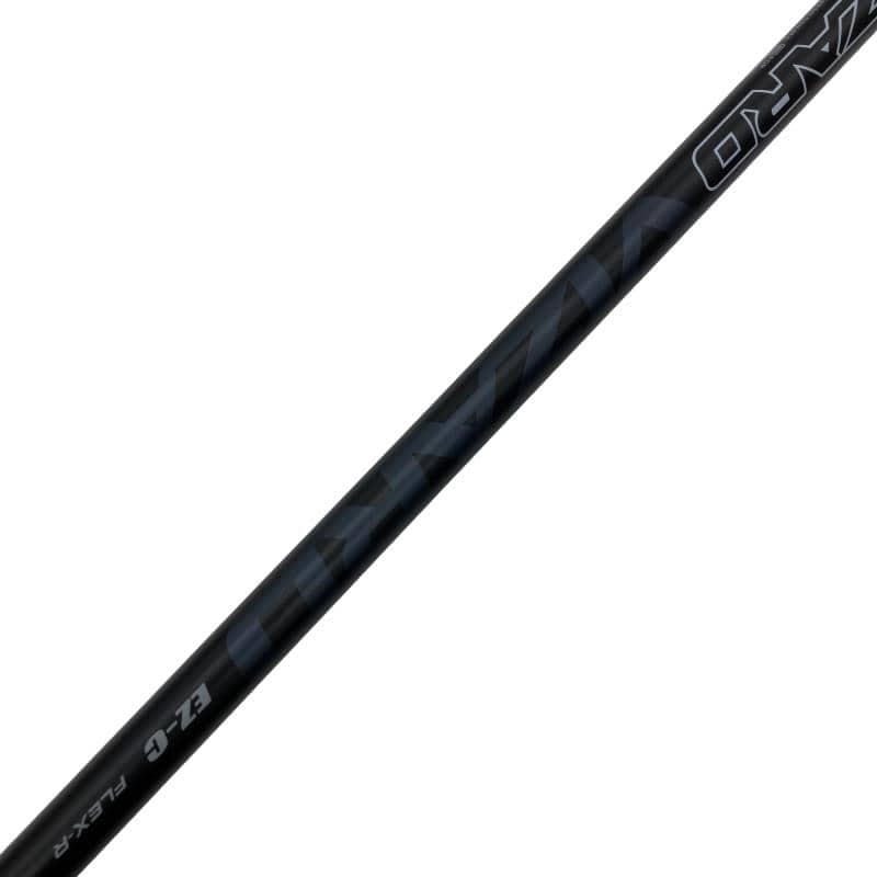 �s�n�t�q�@�v�n�q�k�c�@�s�v�V�U�V�@�l�`�w�@�P�O�D�T°