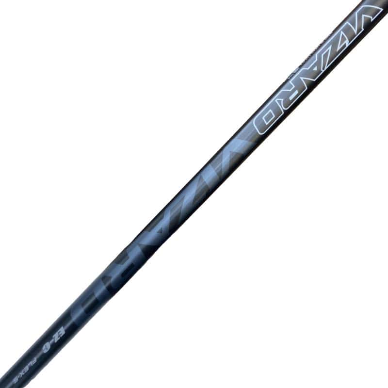 �s�n�t�q�@�v�n�q�k�c�@�s�v�V�U�V�@�T�v