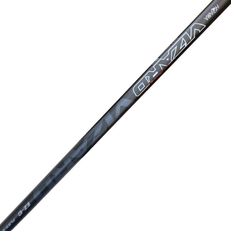 �s�n�t�q�@�v�n�q�k�c�@�s�v�V�U�V�@�t�T