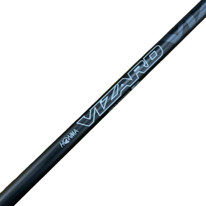 �s�n�t�q�@�v�n�q�k�c�@�s�v�V�U�V�@�P�O�D�T°