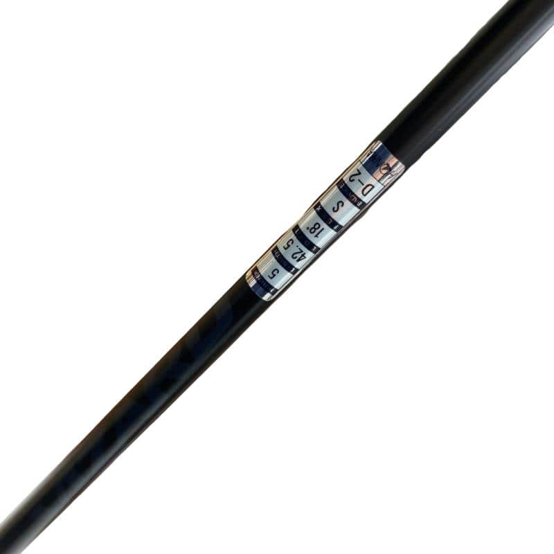 �s�n�t�q�@�v�n�q�k�c�@�s�v�V�U�V�@�T�v