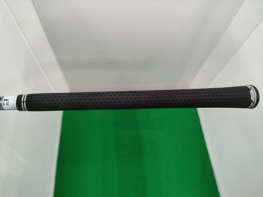 @c`qjroddc@l`w@PODT°