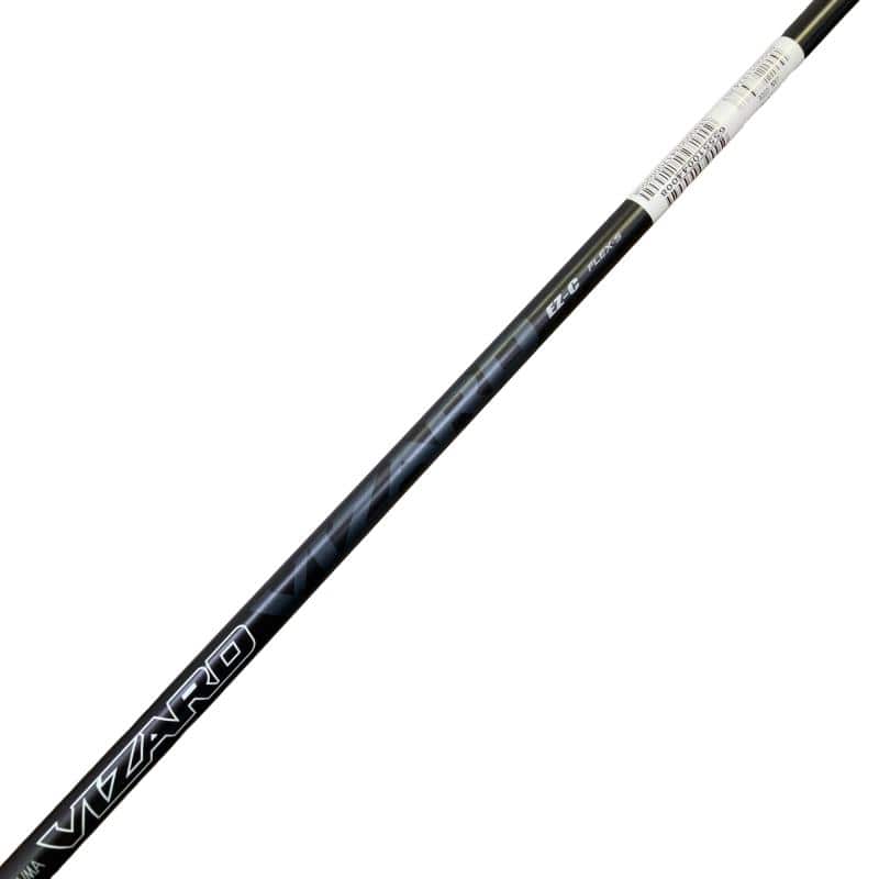 sntq@vnqkc@svVUV@PODT°