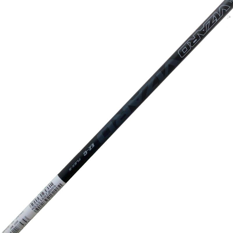 �s�n�t�q�@�v�n�q�k�c�@�s�v�V�U�V�@�@�X°