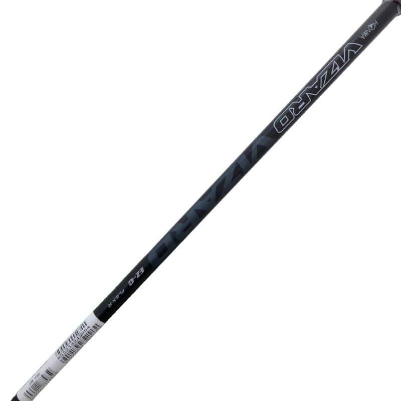 �s�n�t�q�@�v�n�q�k�c�@�s�v�V�U�V�@�T�v