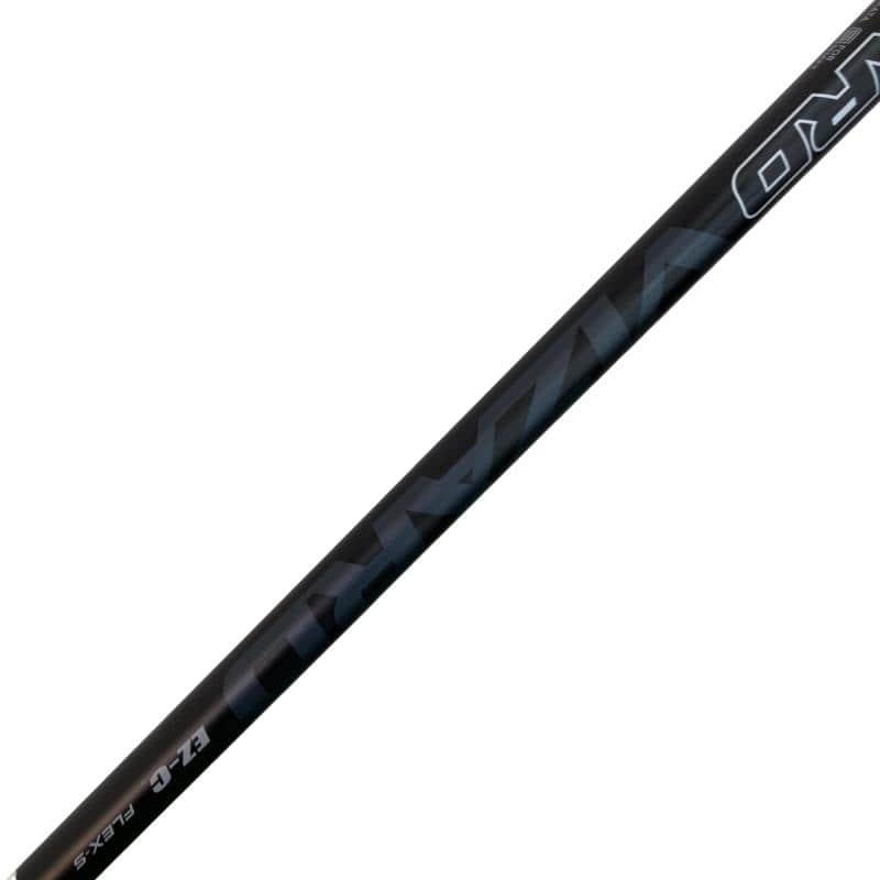 �s�n�t�q�@�v�n�q�k�c�@�s�v�V�U�V�@�t�T