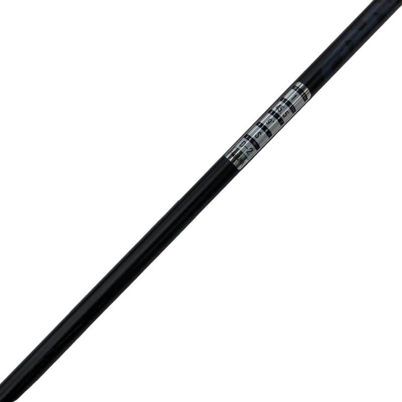 �s�n�t�q�@�v�n�q�k�c�@�s�v�V�U�V�@�k�r�@�@�X°