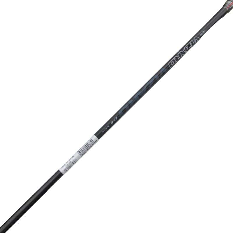 �s�n�t�q�@�v�n�q�k�c�@�s�v�V�U�V�@�l�`�w�@�P�O�D�T°