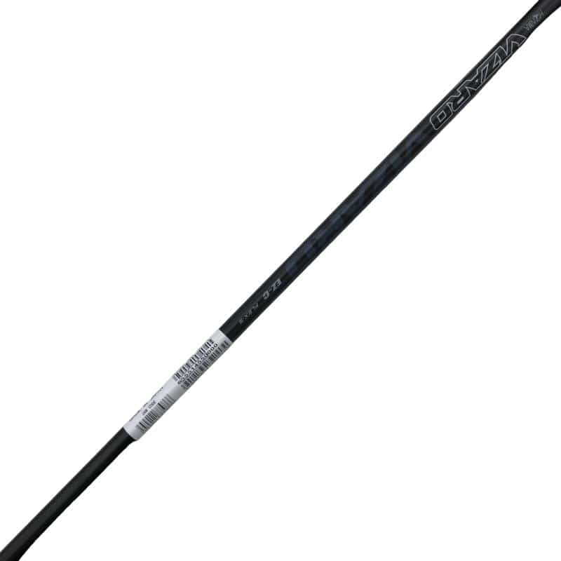 �s�n�t�q�@�v�n�q�k�c�@�s�v�V�U�V�@�T�v