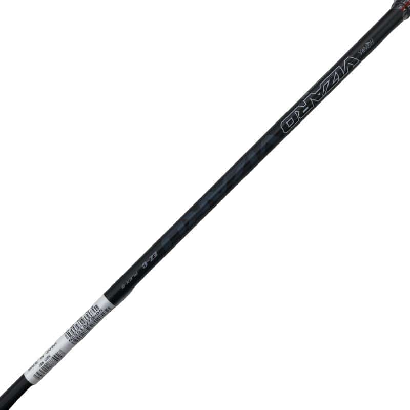 �s�n�t�q�@�v�n�q�k�c�@�s�v�V�U�V�@�t�S