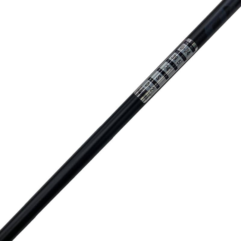 �s�n�t�q�@�v�n�q�k�c�@�s�v�V�U�V�@�t�T