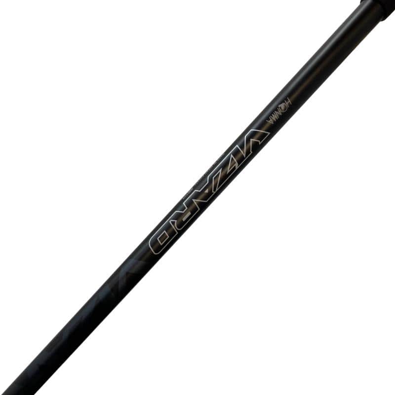 sntq@vnqkc@svVUV@PODT°