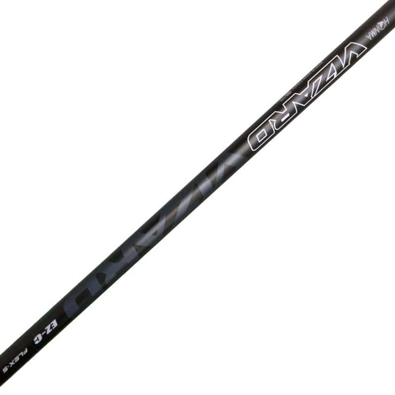 �s�n�t�q�@�v�n�q�k�c�@�s�v�V�U�V�@�@�X°