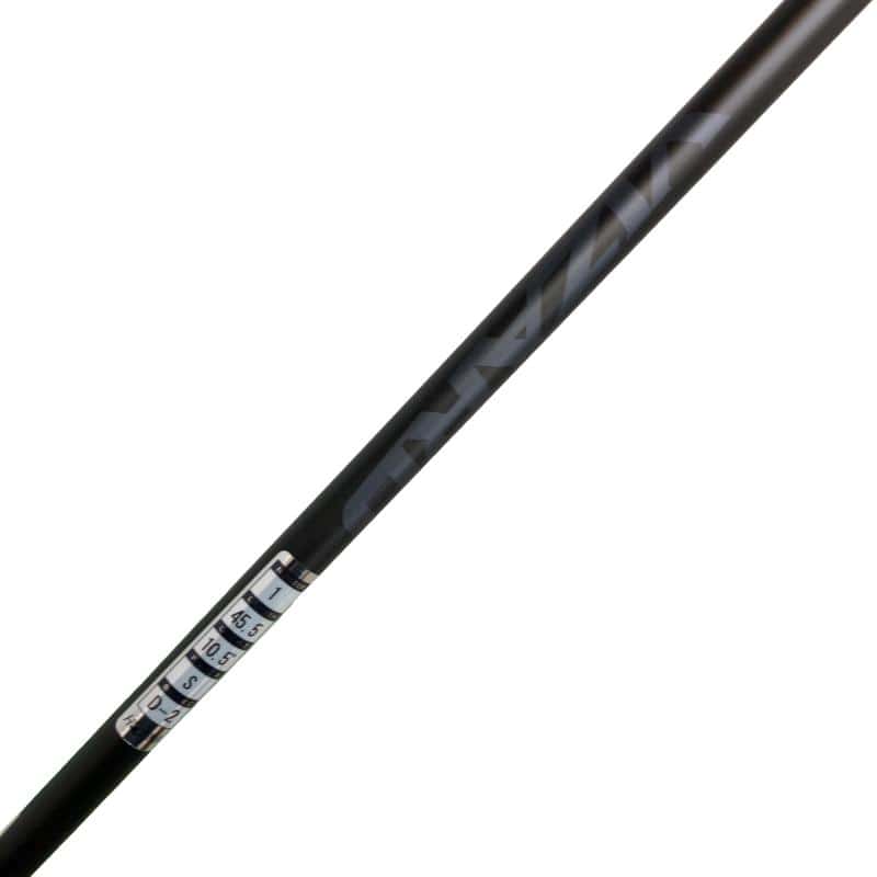 �s�n�t�q�@�v�n�q�k�c�@�s�v�V�U�V�@�P�O�D�T°