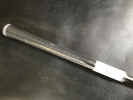 sntq@vnqkc@svVUV@kr@PODT°