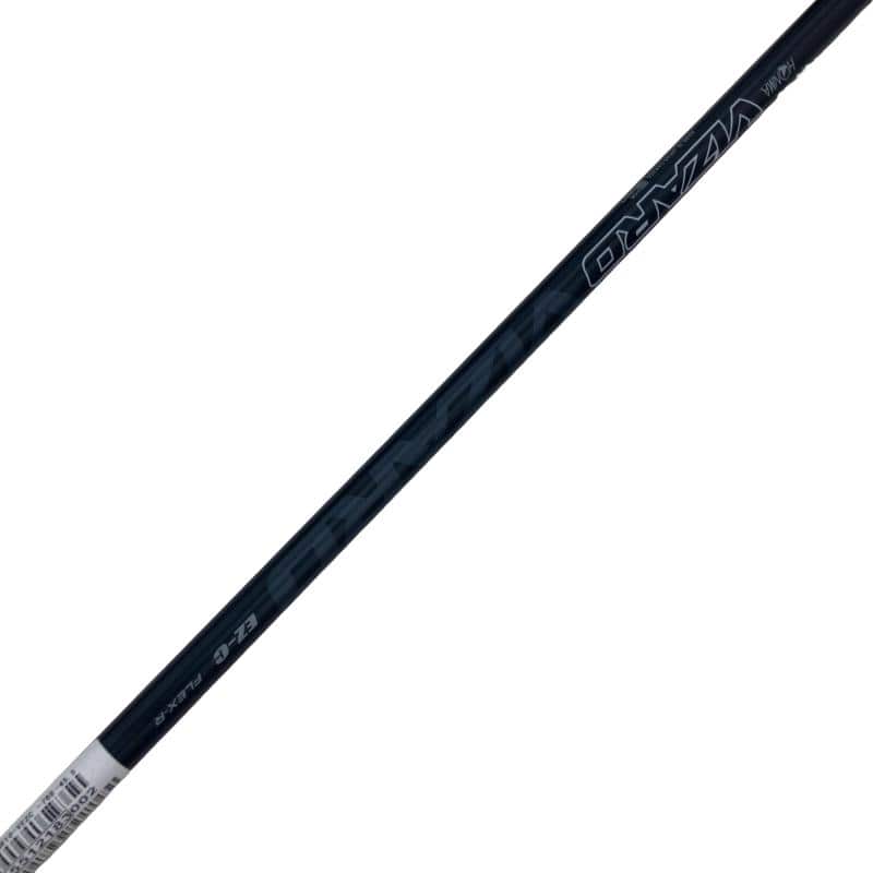 sntq@vnqkc@svVUV@l`w@PODT°