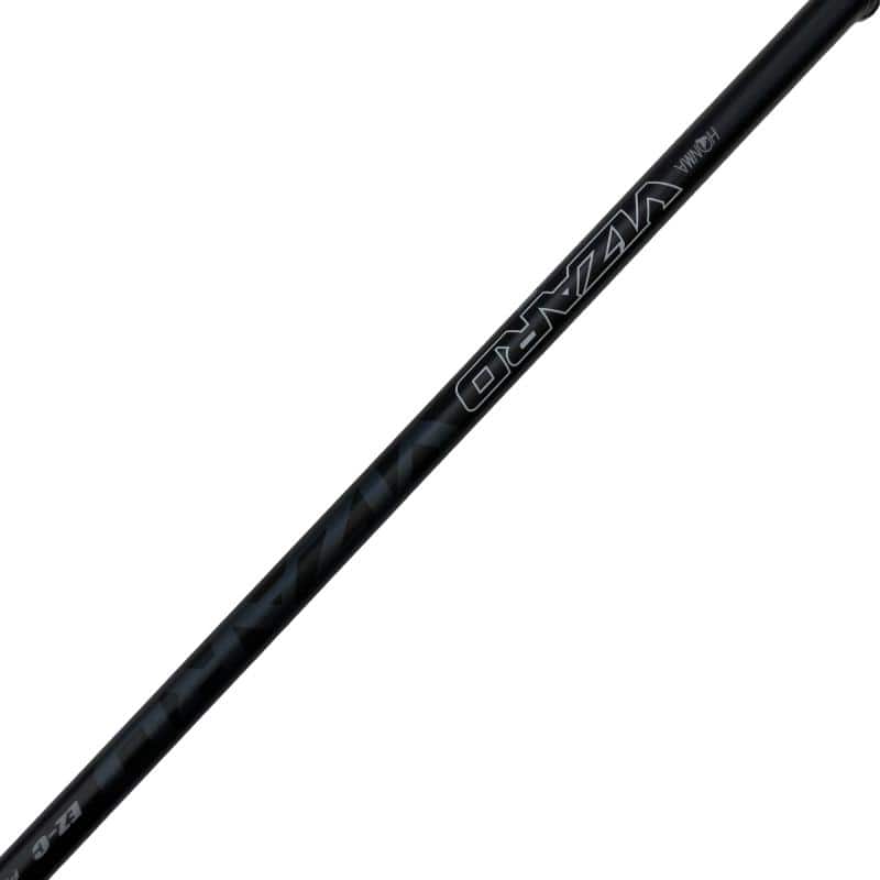 �s�n�t�q�@�v�n�q�k�c�@�s�v�V�U�V�@�l�`�w�@�P�O�D�T°