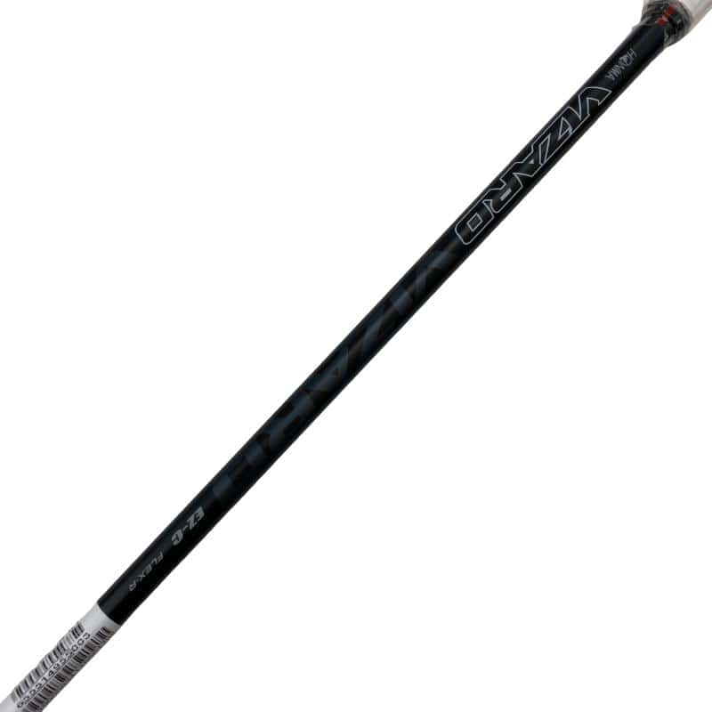 �s�n�t�q�@�v�n�q�k�c�@�s�v�V�U�V�@�T�v