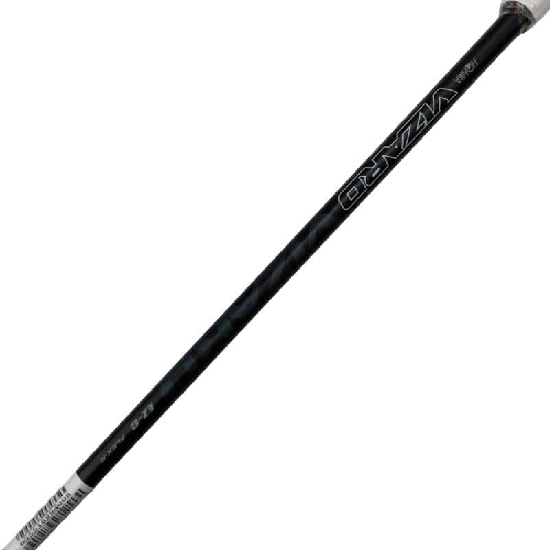 �s�n�t�q�@�v�n�q�k�c�@�s�v�V�U�V�@�t�S