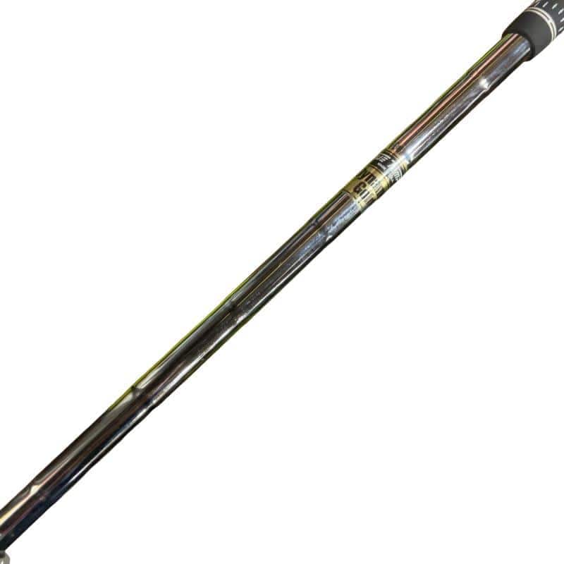 �l�c�@�T�@�i�`�v�r�@�N�����@�T�O°�^�P�O°�r