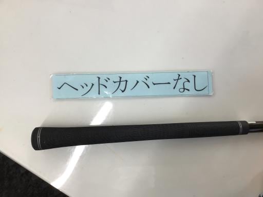 @cqhudrs`q@sxod^ciQOQTj@PODT°