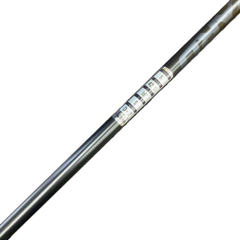 �s�n�t�q�@�v�n�q�k�c�@�s�v�V�U�V�@�T�v