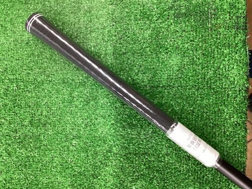 sntq@vnqkc@svVUV@@X°