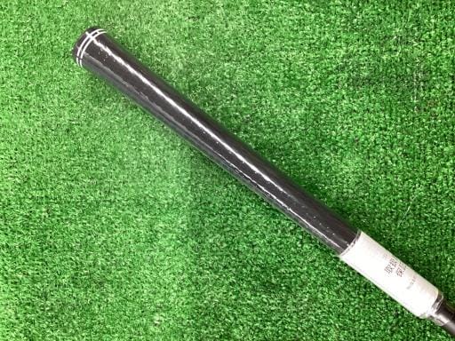 sntq@vnqkc@svVUV@l`w@PODT°